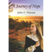 A Journey of Hope