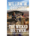 The Wicked Die Twice