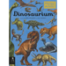 Dinosaurium: Welcome to the Museum