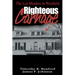 Righteous Carnage: The List Murders in Westfield