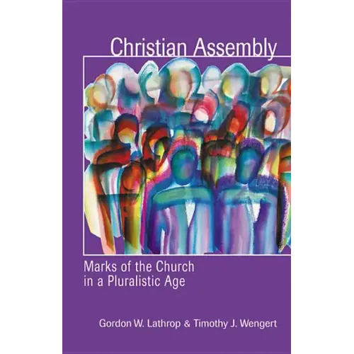 Christian Assembly