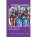 Christian Assembly