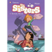 The Sisters, Vol. 6: Hurricane Maureen