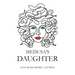 Medusa's Daughter