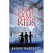 Uncle Sam's Kids