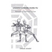 Understanding Kung Fu: Demystifying Traditional Concepts