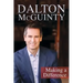 Dalton McGuinty: Making a Difference