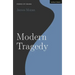 Modern Tragedy
