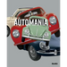 Automania