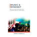 Music & Mindset: How to go from struggling artist to working industry professional