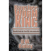 Banshee Worm King: Book Five of the Oz Chronicles