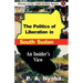 The Politics of Liberation in South Sudan