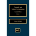 Cosmetic and Toiletry Formulations, Vol. 4
