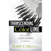 Transcending the Color Line: The Sociology of Black Experience in America