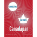 Connecting Cultures: Japan/Canada EFL Textbook