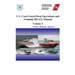 U.S. Coast Guard Boat Operations and Training (BOAT) Manual: COMDTINST M16114.32D CH-1 March 2018