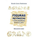 Figuras retóricas y otros ingredientes del discurso político: Manual del orador