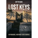 Lost Keys
