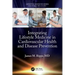 Integrating Lifestyle Medicine in Cardiovascular Health and Disease Prevention