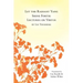 Let the Radiant Yang Shine Forth: Lectures on Virtue