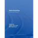 State-Building: Theory and Practice