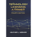 Technology Licensing: A Primer