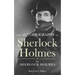 The Autobiography of Sherlock Holmes