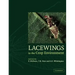 Lacewings in the Crop Environment