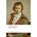Caleb Williams