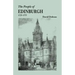 People of Edinburgh [Scotland], 1725-1775