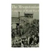 The Mesopotamian Campaign of World War I: The History and Legacy of the Allied Victory that Led to the Breakup of the Ottoman Empire