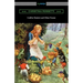 Goblin Market and Other Poems