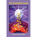 The Kundalini Guide: A Companion for the Inward Journey