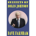Snippets Of Boris Johnson