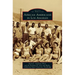 African Americans in Los Angeles