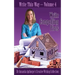 Write Compelling Plots