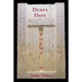 Dusty Days: Poems