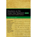 Devotions on the Greek New Testament, Volume Two: 52 Reflections to Inspire and Instruct
