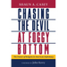 Chasing the Devil at Foggy Bottom: The Future of Religion in American Diplomacy