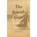 The Fourth Sister