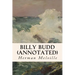 Billy Budd (annotated)