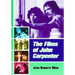 Films of John Carpenter (Revised)