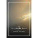 The Revealing Word: A Dictionary of Metaphysical Terms