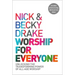 Worship for Everyone: Unlocking the Transforming Power of All-Age Worship