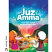 Juz Amma: Kiitab Compatible