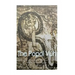 The Popol Vuh: The History and Legacy of the Maya's Creation Myth and Epic Legends