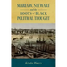 Maria W. Stewart and the Roots of Black Political Thought