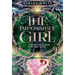 The Impossible Girl