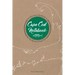 Cape Cod Notebook: An Alternative Guidebook to the Beaches of Cape Cod