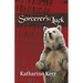 Sorcerer's Luck